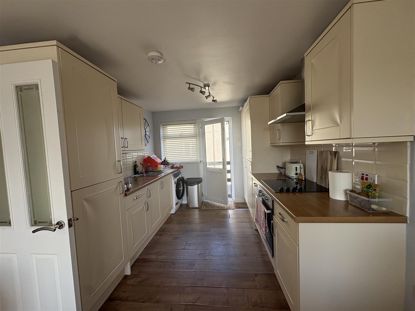 2 bed property in Atlantic Bay, Perranporth
